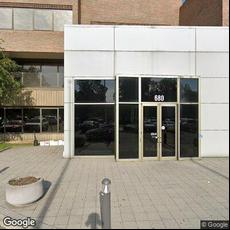 Oradell Dentistry, dentists office located at 680 Kinderkamack Rd, Oradell, NJ.