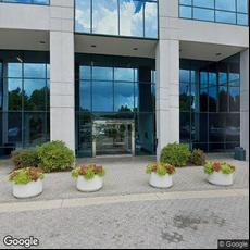 Papillon Dental Care, dentists office located at 9701 Apollo Dr, Upper Marlboro, MD.