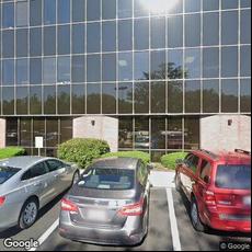 Indy Dental Health, dentists office located at 9333 N Meridian St, Indianapolis, IN.