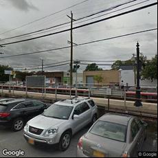 Jericho Dental, dentists office located at 366 N Broadway Ste 302, New Hyde Park, NY.
