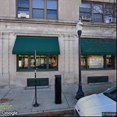 Matsumoto Center for Dentistry: Dr. Edward J. Matsumoto, DDS, dentists office located at 5153 N Clark St, Chicago, IL.