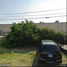 Tazewell County Family Dental, dentists office located at 135 Radio City Dr, Pekin, IL.