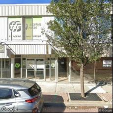 Dentist 4U, dentists office located at 186 Broadway, Port Ewen, NY.