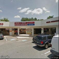 Seneca Park Dentistry, dentists office located at 13529 Clopper Rd, Germantown, MD.
