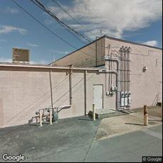 Robertson Dental, dentists office located at 105 Hudson Dr, Elizabethton, TN.