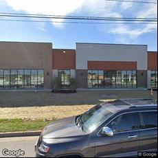 Zealous Dental Hamilton, dentists office located at 1499 Main St, Hamilton, OH.