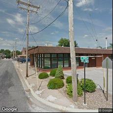 White Raney Patton Dental Office, dentists office located at 130 S Rapp Ave, Columbia, IL.