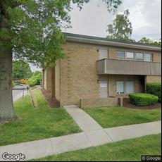 Golden Hill Family Dental, dentists office located at 1 Golden Hill St, Milford, CT.
