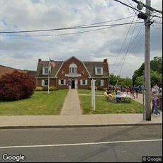 Center for Family Dental Health, dentists office located at 45 New Haven Ave, Milford, CT.