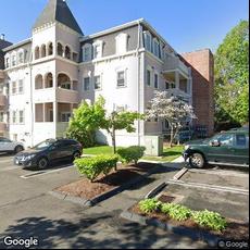 Iq Dental, dentists office located at 203 Broad St, Milford, CT.