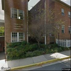 Expert Smiles the Dental Office, dentists office located at 7307 Baltimore Ave, College Park, MD.