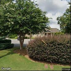 Gardner & Gardner DMD PC, dentists office located at 107 Marsheutz Ave SW, Huntsville, AL.