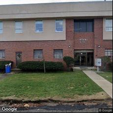 Ceracore Dental Design, dentists office located at 75 Armour Pl, Dumont, NJ.