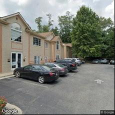 M & R Dental Associates, dentists office located at 512 E Randolph Rd, Silver Spring, MD.