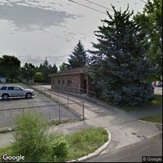 Little Heroes Pediatric Dentistry, dentists office located at 202 N Main St, New Castle, IN.