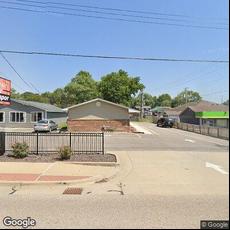 William J. Waters, DMD Troy Dental Care, dentists office located at 712 S Main St, Troy, IL.