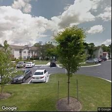 Brooke Grove Dental Assoc, dentists office located at 18131 Slade School Rd, Sandy Spring, MD.