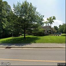 Parker Family Dentistry, dentists office located at 1821 Chase Rd, Logansport, IN.