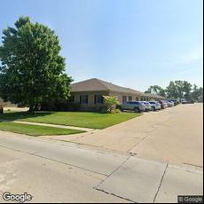 Santarelli and Feller Dental Group, dentists office located at 1140 Rickard Rd, Springfield, IL.