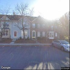 Cornerstone Oral, dentists office located at 9215 Ridgefield Cir, Frederick, MD.