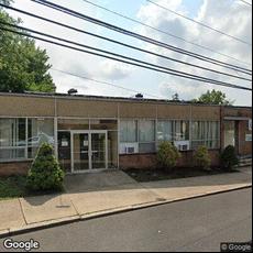Asteto Dental Labs, dentists office located at 2075 Millburn Ave, Maplewood, NJ.