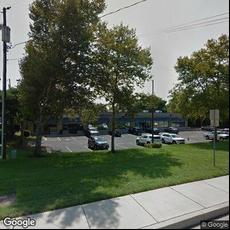 Dr. Robin Larkin, DDS, dentists office located at 1811 Crain Hwy S Ste 1, Glen Burnie, MD.