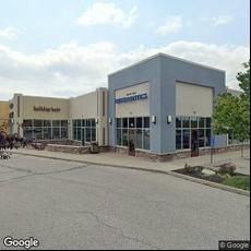 Gruelle Dempsey Orthodontics, dentists office located at 9825 Colerain Ave, Cincinnati, OH.