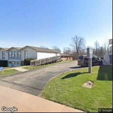 Conover Family Dental, dentists office located at 8464 Winton Rd, Cincinnati, OH.