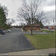 Conover Family Dental, dentists office located at 9312 Winton Rd, Cincinnati, OH.