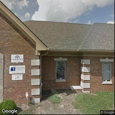 A New Smile PC, dentists office located at 1700 W Smith Valley Rd, Greenwood, IN.