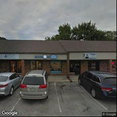 Greenwood Dentist, dentists office located at 2801 Fairview Pl, Greenwood, IN.