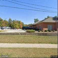North Vermilion Family Dental, dentists office located at 3607 N Vermilion St, Danville, IL.