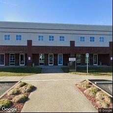 Springfield Dental Center, dentists office located at 314 Northcrest Dr, Springfield, TN.