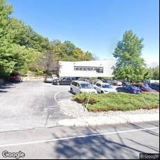 Alvarez Dental, dentists office located at 583 State Route 32, Highland Mills, NY.