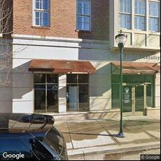 Roach Family Dentistry, dentists office located at 3824 Bedford Ave, Nashville, TN.