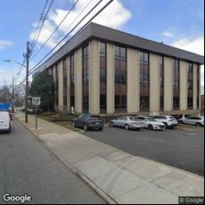 Smile Designers, dentists office located at 222 Cedar Ln, Teaneck, NJ.