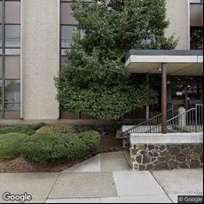 Implant & Cosmetic Dentistry, dentists office located at 222 Cedar Ln, Teaneck, NJ.