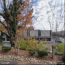 Agnetta Orthodontics P, dentists office located at 6311 Kingston Pike, Knoxville, TN.