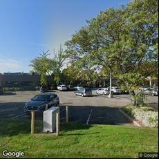 Pediatric Dentistry, dentists office located at 800 Woodbury Rd, Woodbury, NY.