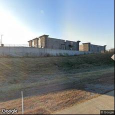 386 Dental Studio, dentists office located at 120 Goodview Way, Gallatin, TN.