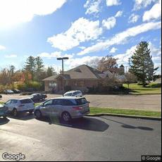 Wachendorf Dental Group: Stephen Wachendorf, DDS, dentists office located at 6059 Bridgetown Rd, Cincinnati, OH.