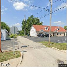 Hoosier Pediatric Dental Group, dentists office located at 306 S Baldwin Ave, Marion, IN.