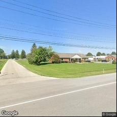 Half Price Dental LLC, dentists office located at 2102 W 2nd St, Marion, IN.