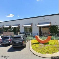 Well Placed Smile, dentists office located at 907 Gleaves St, Nashville, TN.