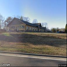 Appalachia Family Dentistry, dentists office located at 2685 Andersonville Hwy, Clinton, TN.