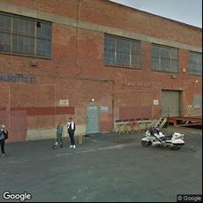 Smile Direct Club, dentists office located at 1325 Palmetto St 1325 Palmetto St, Los Angeles, CA.