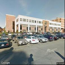 Olney Endodontics, dentists office located at 18109 Prince Philip Dr, Olney, MD.