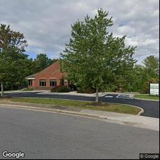 Real Life Endo, dentists office located at 2609 Sheffield Dr, Blacksburg, VA.