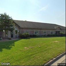 Just Kidz Dentistry - Christa Y Spates DDS, dentists office located at 124 Eastgate Dr, Washington, IL.