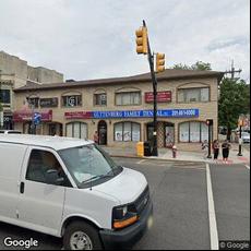 Guttenberg Family Dental, dentists office located at 6800 Bergenline Ave, Guttenberg, NJ.